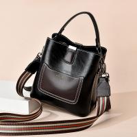 uploads/erp/collection/images/Luggage Bags/YingYue/XU0606902/img_b/XU0606902_img_b_3